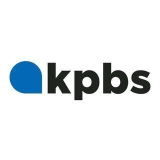 KPBS image